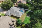 4428 Winding River Drive - Photo 41