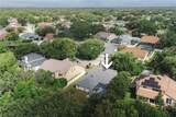 4428 Winding River Drive - Photo 42