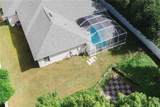 4428 Winding River Drive - Photo 44