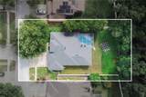 4428 Winding River Drive - Photo 45