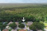 4428 Winding River Drive - Photo 46