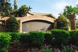 4428 Winding River Drive - Photo 48