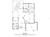 4428 Winding River Drive - Photo 49