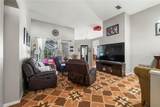 4428 Winding River Drive - Photo 5