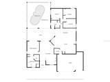4428 Winding River Drive - Photo 50