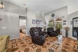 4428 Winding River Drive - Photo 6
