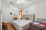 4428 Winding River Drive - Photo 7