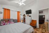 4428 Winding River Drive - Photo 8