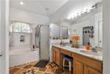4428 Winding River Drive - Photo 9