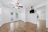 2343 St George Drive - Photo 10