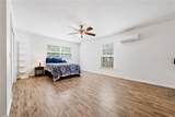 2343 St George Drive - Photo 11