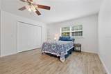 2343 St George Drive - Photo 12