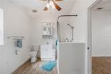 2343 St George Drive - Photo 13