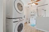 2343 St George Drive - Photo 14
