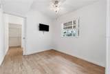 2343 St George Drive - Photo 15