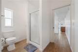 2343 St George Drive - Photo 16
