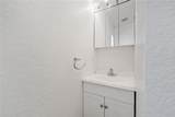 2343 St George Drive - Photo 17