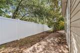 2343 St George Drive - Photo 18