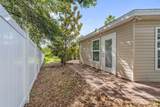 2343 St George Drive - Photo 19