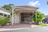 2343 St George Drive - Photo 2