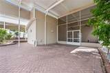 2343 St George Drive - Photo 3
