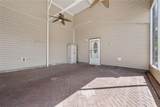 2343 St George Drive - Photo 4