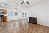 2343 St George Drive - Photo 5