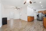 2343 St George Drive - Photo 6