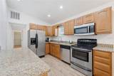 2343 St George Drive - Photo 7