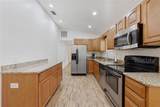 2343 St George Drive - Photo 8