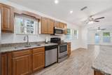2343 St George Drive - Photo 9