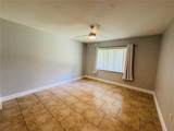 3450 Suzette Drive - Photo 10