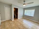 3450 Suzette Drive - Photo 12