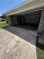 3450 Suzette Drive - Photo 20