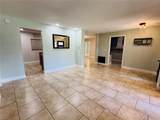 3450 Suzette Drive - Photo 4