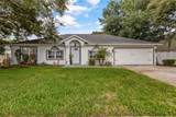 512 Yellow Tail Place - Photo 1