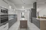 512 Yellow Tail Place - Photo 10
