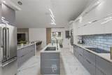 512 Yellow Tail Place - Photo 11