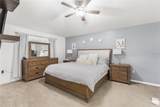 512 Yellow Tail Place - Photo 12