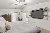 512 Yellow Tail Place - Photo 13