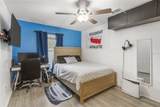 512 Yellow Tail Place - Photo 14