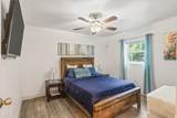 512 Yellow Tail Place - Photo 15