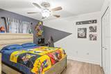 512 Yellow Tail Place - Photo 16