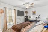 512 Yellow Tail Place - Photo 17