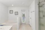 512 Yellow Tail Place - Photo 19