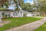 512 Yellow Tail Place - Photo 2