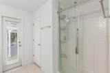 512 Yellow Tail Place - Photo 20