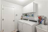 512 Yellow Tail Place - Photo 21