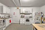 512 Yellow Tail Place - Photo 24