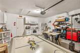 512 Yellow Tail Place - Photo 25